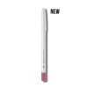Lipliner Classic 253 Rosy Coral / Μολυβι Χειλιων