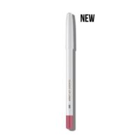 Lipliner CLASSIC 253 Rosy Coral / Μολυβι χειλιων
