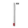 Lipliner Classic 254 Iconic Red / Μολυβι Χειλιων
