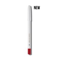 Lipliner CLASSIC 254 Iconic Red / Μολυβι χειλιων