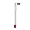 Lipliner Classic 255 Deep Wine / Μολυβι Χειλιων