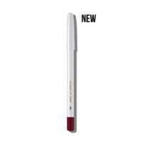 Lipliner CLASSIC 255 Deep Wine / Μολυβι χειλιων