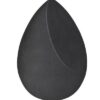 Makeup Sponge Black