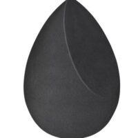 Makeup Sponge Black