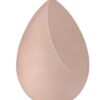 Makeup Sponge Nude