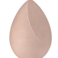 Makeup Sponge Nude