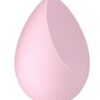 Makeup Sponge Pink