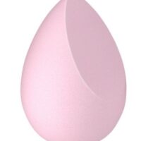 Makeup Sponge Pink
