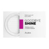 Mattifying Translucent Loose Powder Goodbye Shine