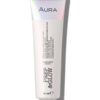 Prep &Amp; Glow Βαση Μακιγιαζ Με Χρωστικες