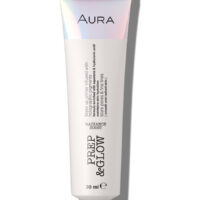 Prep & Glow Βαση μακιγιαζ με χρωστικες