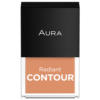 Radiant Contour 321 Natural / Φωτοσκίαση Σε Υγρή Μορφή