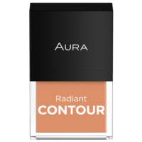 RADIANT CONTOUR 321 Natural / Φωτοσκίαση σε υγρή μορφή