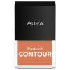 Radiant Contour 322 Sunkissed / Φωτοσκίαση Σε Υγρή Μορφή