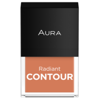 RADIANT CONTOUR 322 Sunkissed / Φωτοσκίαση σε υγρή μορφή