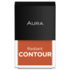 Radiant Contour 323 Tanned / Φωτοσκίαση Σε Υγρή Μορφή