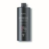 Velvet Peroxide Cream 1L 9% / Οξυζενέ 1Λίτρο 9%