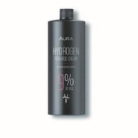 Velvet Peroxide Cream 1L 9% / Οξυζενέ 1Λίτρο 9%