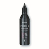 Velvet Peroxide Cream 90ml 12% / Οξυζενέ 90ml 12%