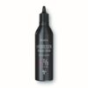 Velvet Peroxide Cream 90Ml 6% / Οξυζενέ 90Ml 6%