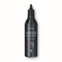 Velvet Peroxide Cream 90ml 6% / Οξυζενέ 90ml 6%