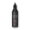 Velvet Peroxide Cream 90Ml 9% / Οξυζενέ 90Ml 9%