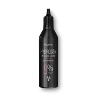 Velvet Peroxide Cream 90ml 9% / Οξυζενέ 90ml 9%