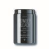 Velvet Powder Bleach 400Gr. / Σκόνη Λεύκανσης