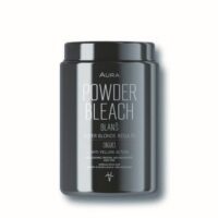 Velvet Powder Bleach 400gr. / Σκόνη Λεύκανσης