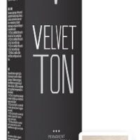 Velvet Tone 10B Ultra Light Pearl Blonde / / Επαγγελματική Βαφή Μαλλιών