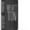 Velvet Tone 11A Special Light Ash Blonde / / Επαγγελματική Βαφή Μαλλιών