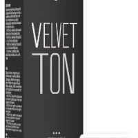 Velvet Tone 11A Special Light Ash Blonde / / Επαγγελματική Βαφή Μαλλιών