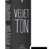 Velvet Tone 4.78 Natural Dark Brown / / Επαγγελματική Βαφή Μαλλιών