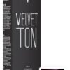 Velvet Tone 5.20 Violet / / Επαγγελματική Βαφή Μαλλιών