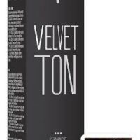 Velvet Tone 5.34 Tobacco Brown / / Επαγγελματική Βαφή Μαλλιών