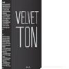 Velvet Tone 7 Blonde / / Επαγγελματική Βαφή Μαλλιών