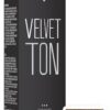 Velvet Tone 7.13 Irises Blonde / / Επαγγελματική Βαφή Μαλλιών