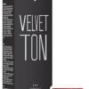 Velvet Tone 77,66 Intense Red / / Επαγγελματική Βαφή Μαλλιών