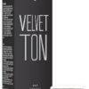 Velvet Tone 8,1 Platinum Blonde / / Επαγγελματική Βαφή Μαλλιών