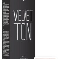 Velvet Tone 9,1 Ash Blonde / / Επαγγελματική Βαφή Μαλλιών