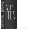 Velvet Tone 90.01 Silver Blonde / / Επαγγελματική Βαφή Μαλλιών