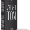 Velvet Tone 902 New Ultra Light Irise Blonde / / Επαγγελματική Βαφή Μαλλιών