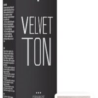 Velvet Tone 902 New Ultra Light Irise Blonde / / Επαγγελματική Βαφή Μαλλιών