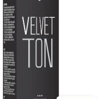 Velvet Tone 913 Ultra Light Beige / / Επαγγελματική Βαφή Μαλλιών