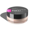 Powderfull 01 Light Πούδρα Σε Μορφή Σκόνης