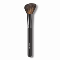 Angled Brush / Λοξό Πινέλο