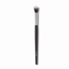 Blending Eyeshadow Brush / Πινέλο Σκίασης Βλεφάρων