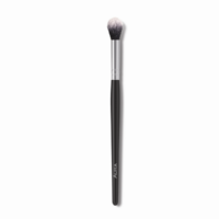 Blending Eyeshadow Brush / Πινέλο Σκίασης Βλεφάρων