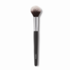 Bronzer Contour Brush / Πινέλο Περιγράμματος Προσώπου