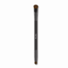 Duo Shader Brush / Διπλό Πινέλο Ματιών